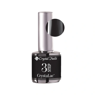 3 STEP CrystaLac - 3S12 (4ml) főképe